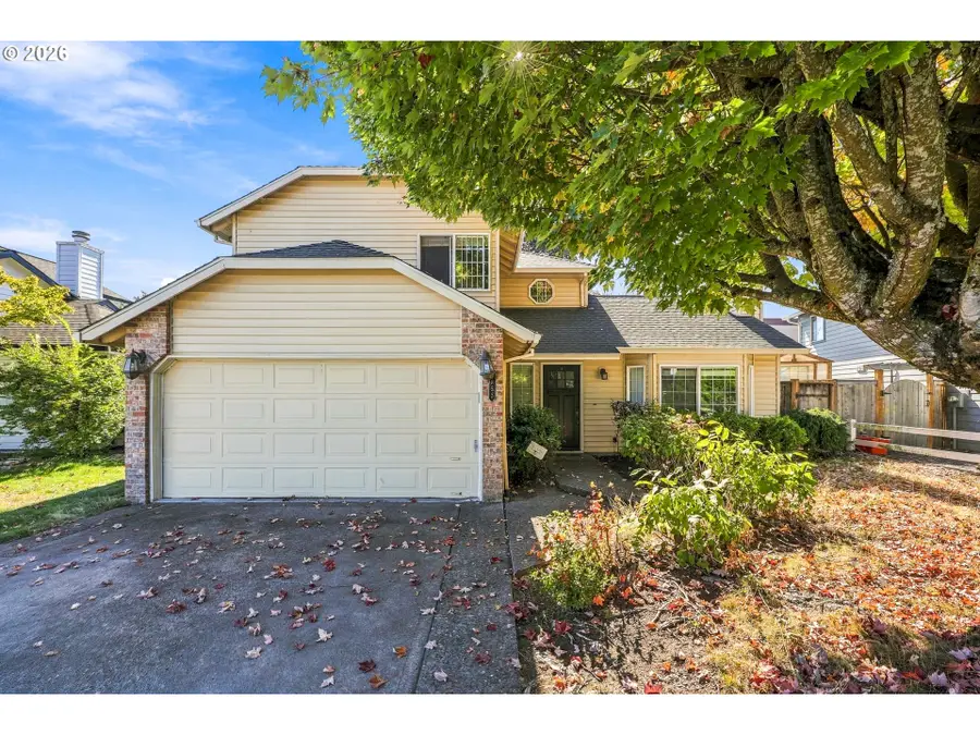 2855 SW Faith Ct, Troutdale, OR 97060 - #3