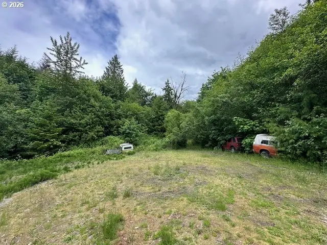398 Serenity Ln, Kalama, WA 98625 - #3