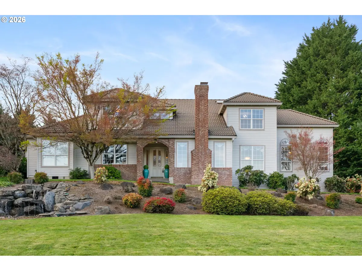 11830 SE Eastbourne Ln, Happy Valley, OR 97086 - #1