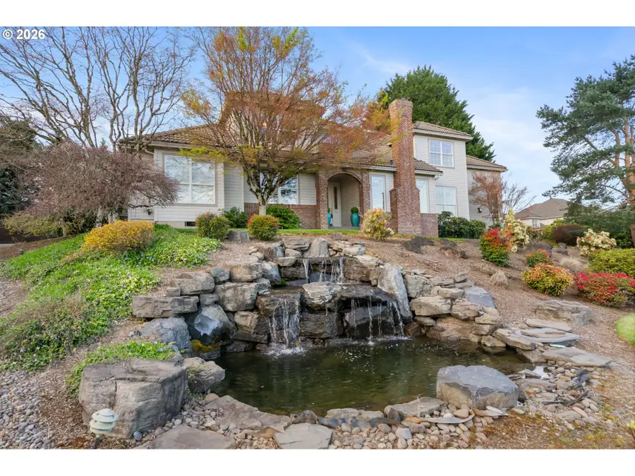 11830 SE Eastbourne Ln, Happy Valley, OR 97086 - #3