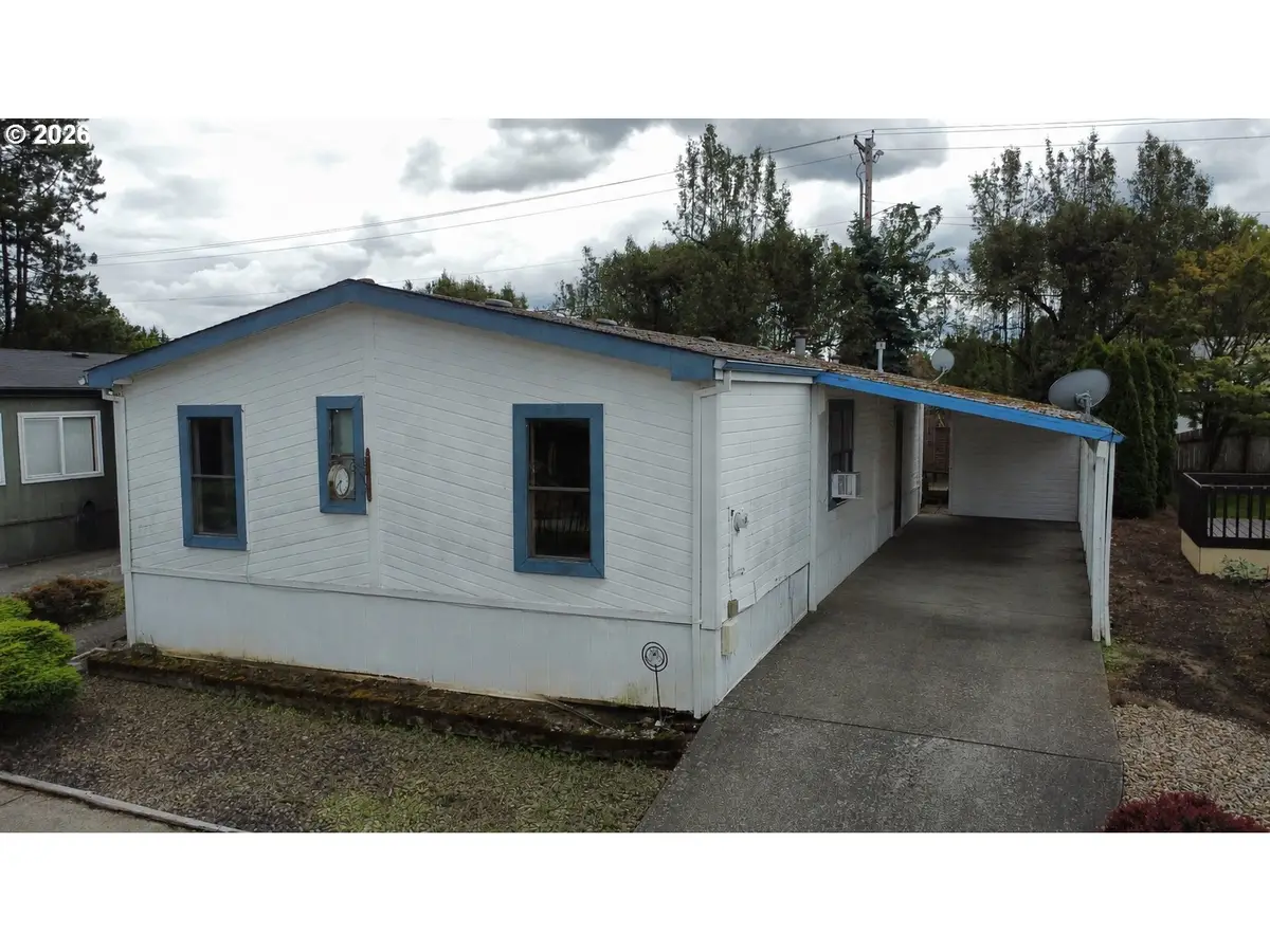 720 SW Riverview Way, Troutdale, OR 97060 - #1