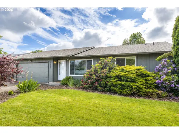 1020 45th Ave Ne, Salem, OR 97301
