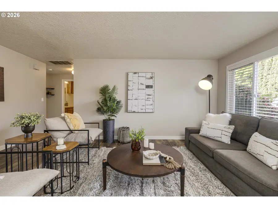 1020 45th Ave Ne, Salem, OR 97301 - #2