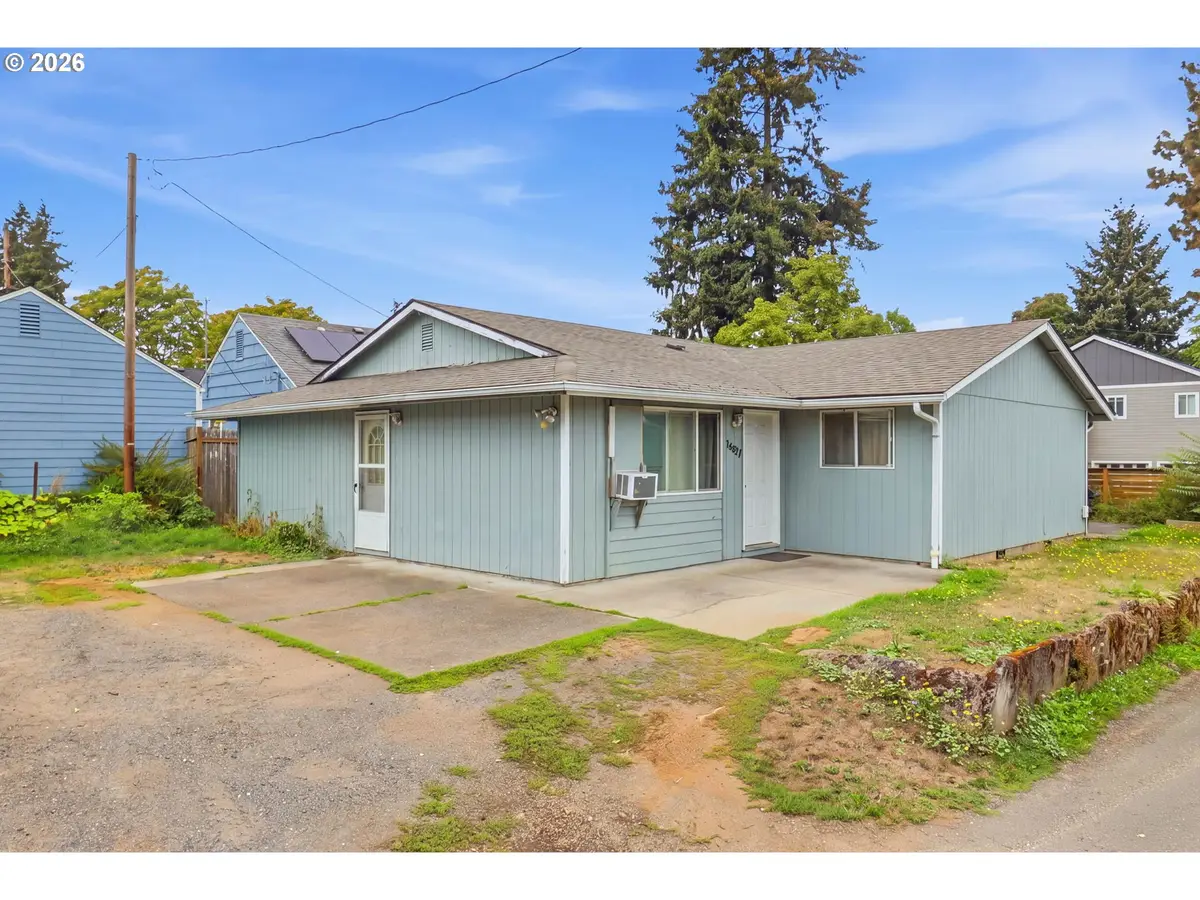 1507 E 32nd St, Vancouver, WA 98663 - #1