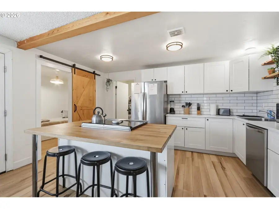 1507 E 32nd St, Vancouver, WA 98663 - #3