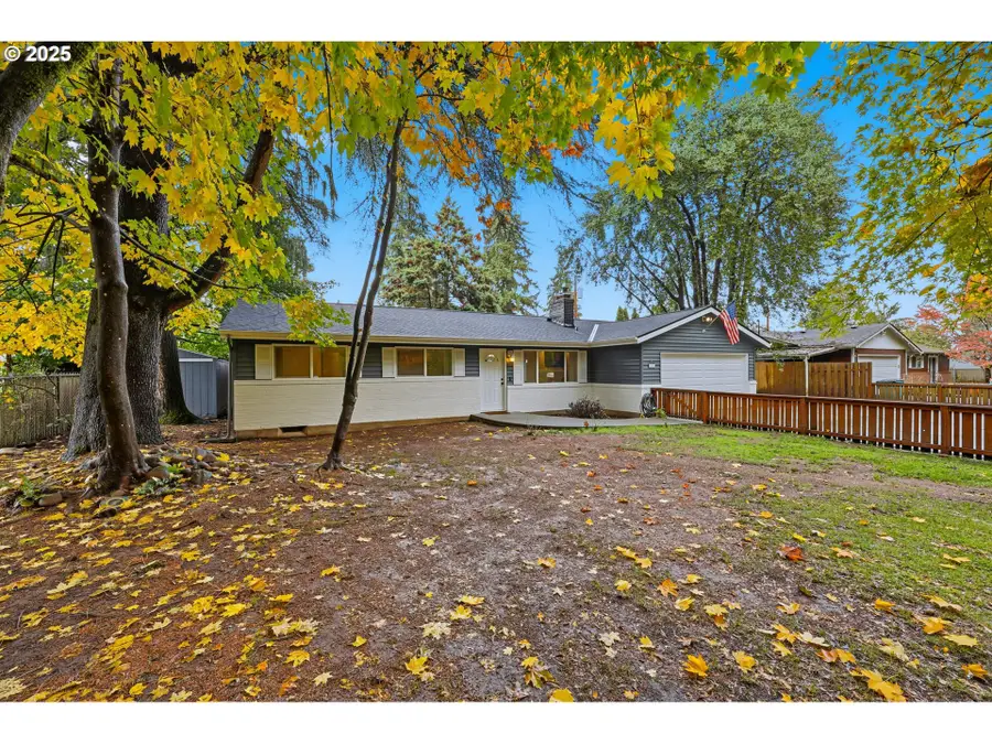 9816 NE 58th St, Vancouver, WA 98662 - Image #2