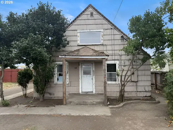 184 Iowa St, Eugene, OR 97402