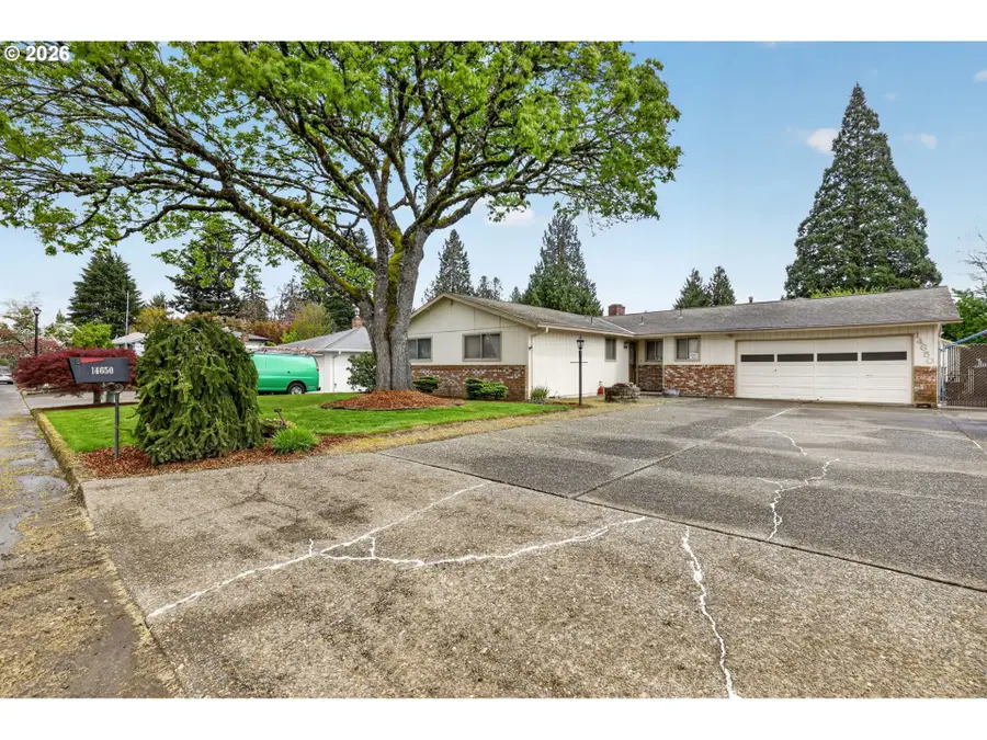 14650 SE Thelma Cir, Milwaukie, OR 97267 - #2
