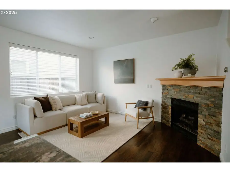 2310 NE 80th St, Vancouver, WA 98665 - Image #2