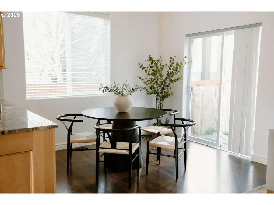 2310 NE 80th St, Vancouver, WA 98665 - Image #3