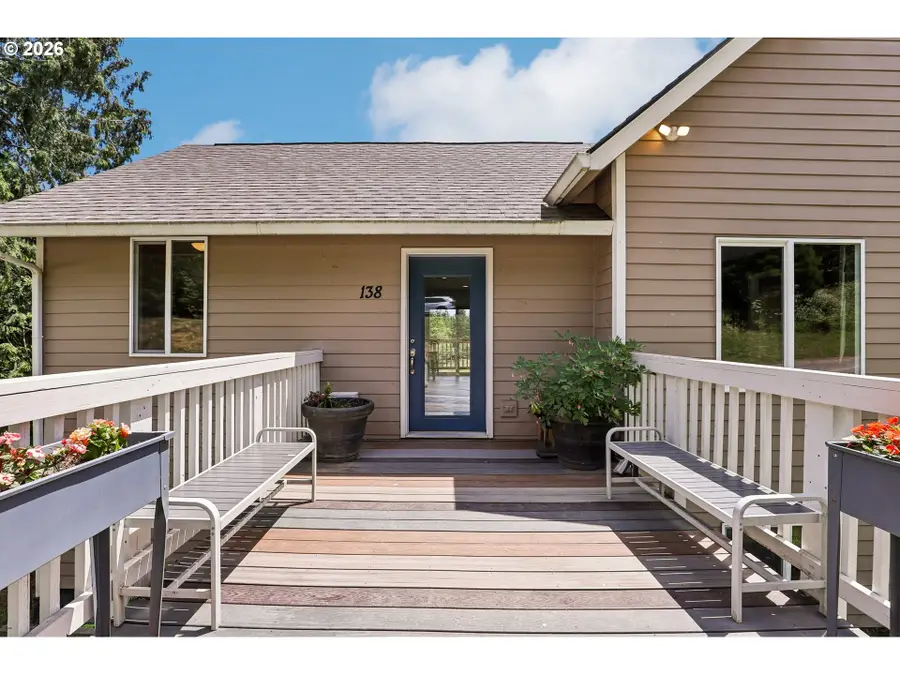 138 Marian Ln, Ariel, WA 98603 - #2