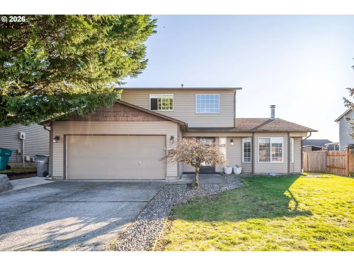 13811 NE 88th St, Vancouver, WA 98682 - Image #1