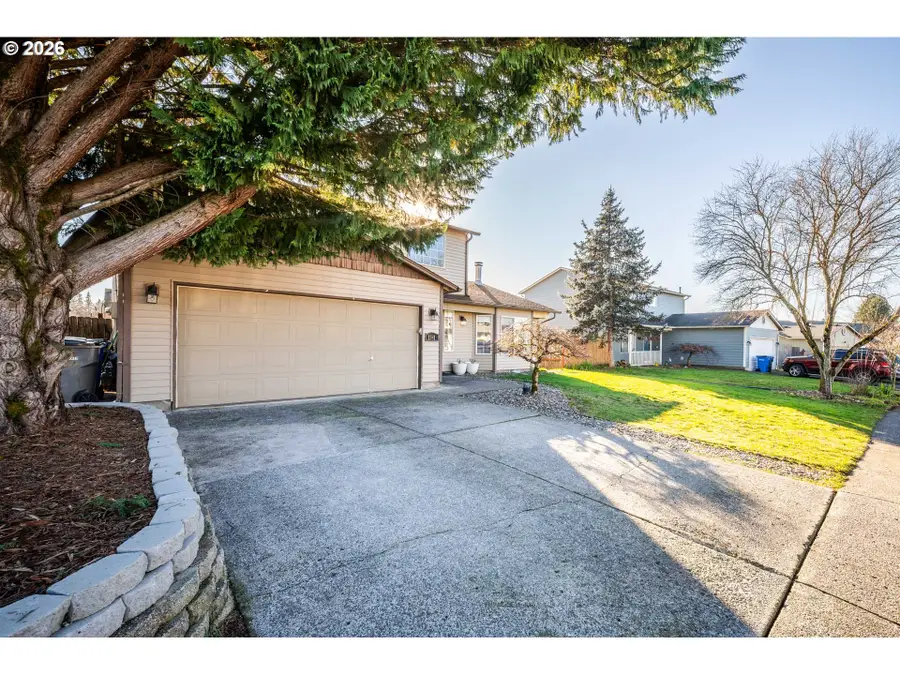 13811 NE 88th St, Vancouver, WA 98682 - Image #3