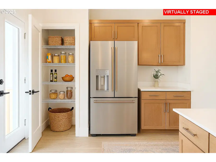 11910 SW 176th, Beaverton, OR 97007 - Image #3