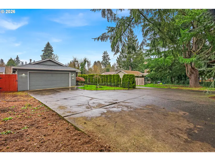 3100 NE 54th St, Vancouver, WA 98663 - Image #2