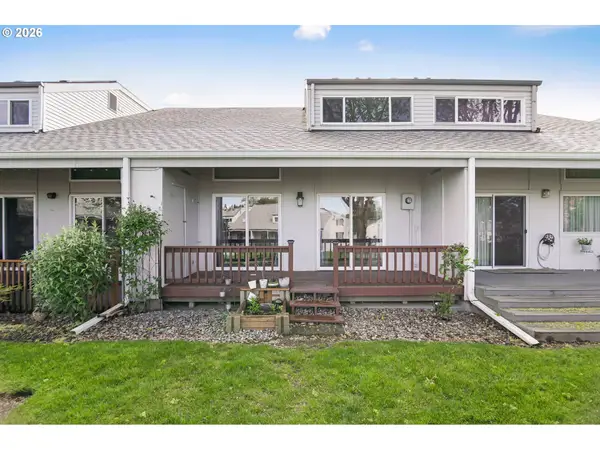 409 NE 85th St #E, Vancouver, WA 98665