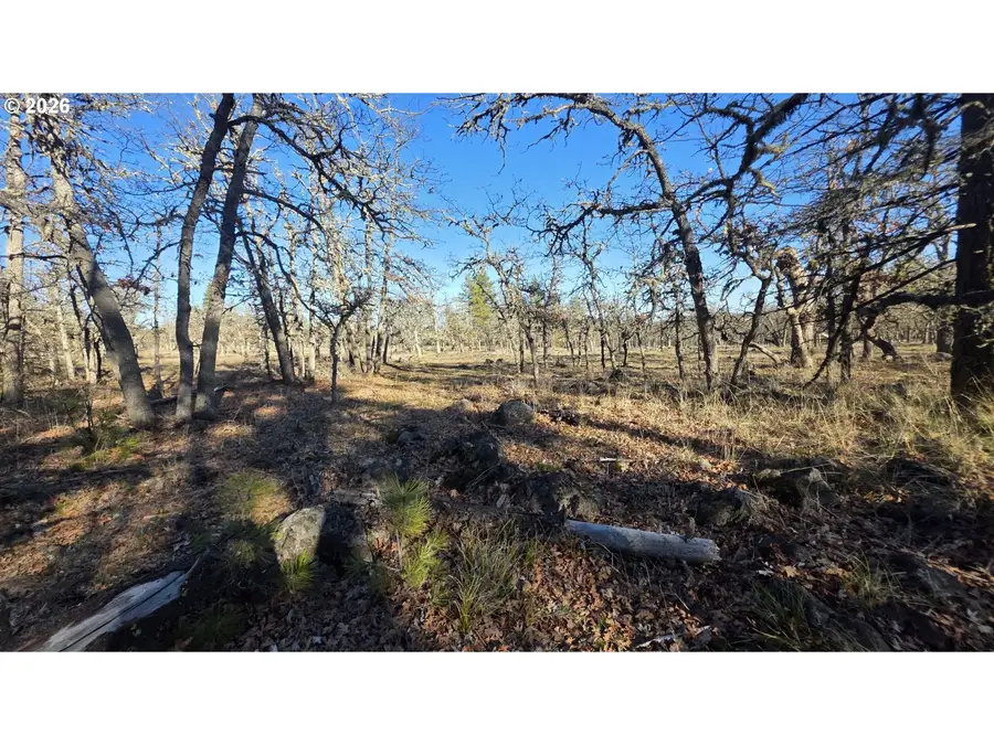Lot 119, Goldendale, WA 98620 - #2
