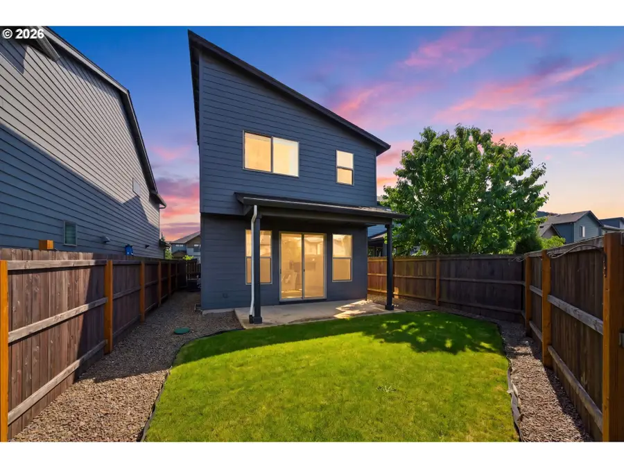 15316 NE 107th St, Vancouver, WA 98682 - #2