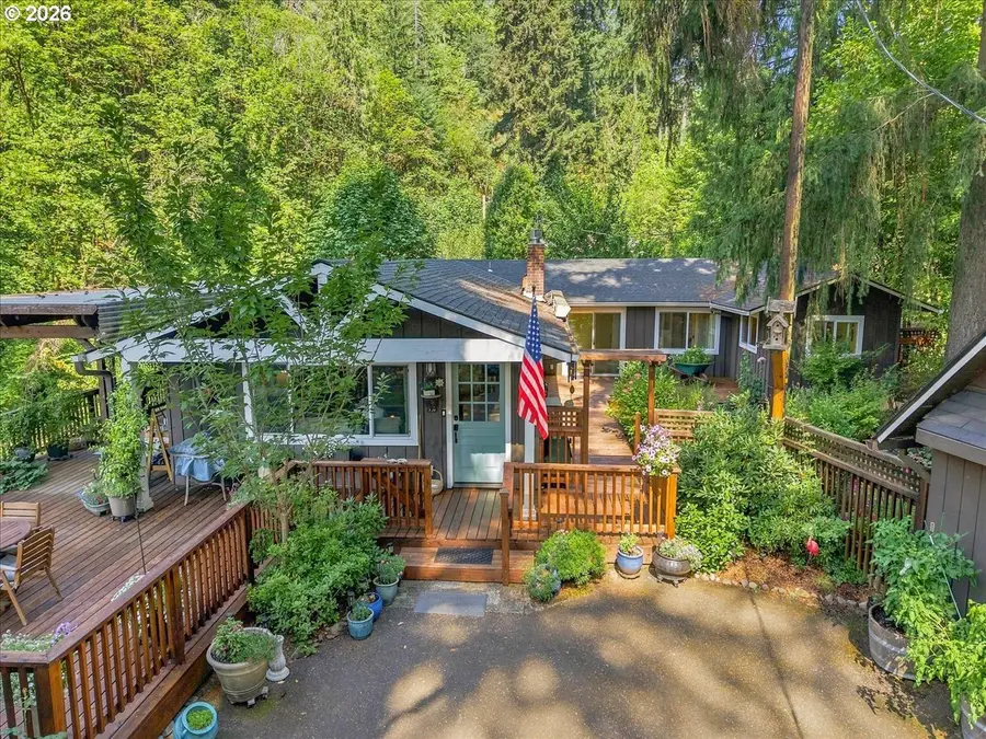 30950 Scappoose Vernonia Hwy, Scappoose, OR 97056 - #3