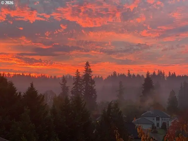 3103 NE 143rd St, Vancouver, WA 98686 - #3