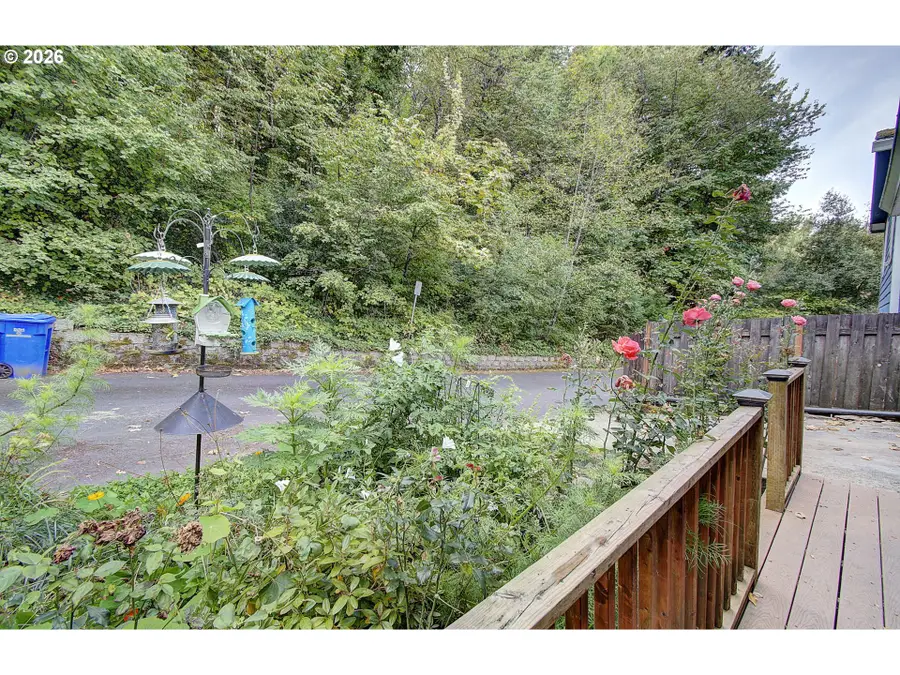 10107 SE Tibbetts Ct, Portland, OR 97266 - #3