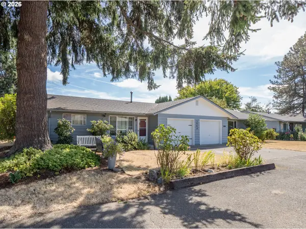 1540 SE Bush A And B St, Hillsboro, OR 97123