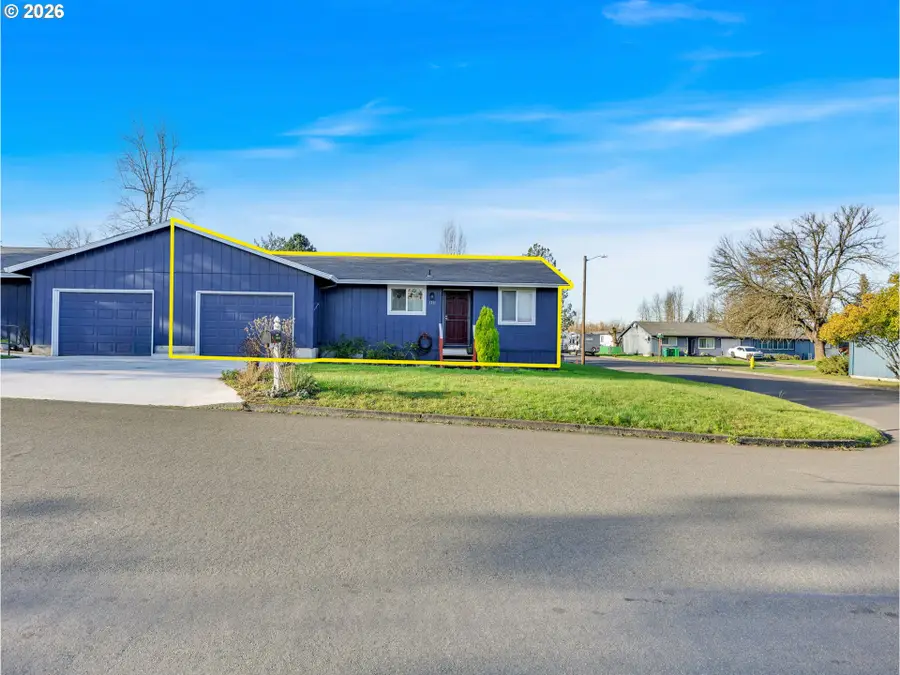 1331 NE 236th Ave, Wood Village, OR 97060 - Image #2