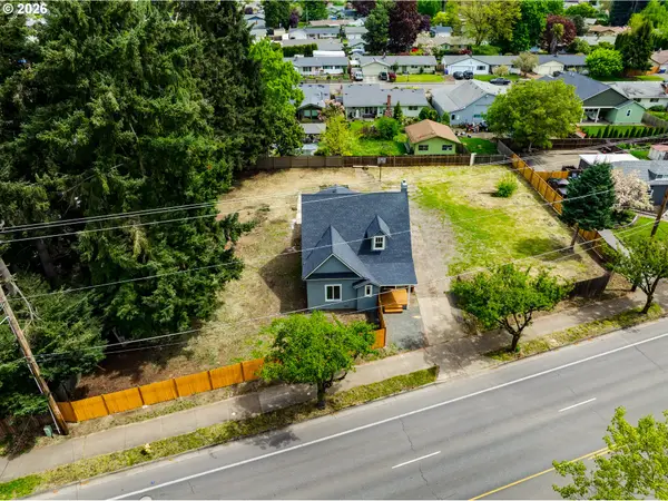 3335 River Rd, Eugene, OR 97404