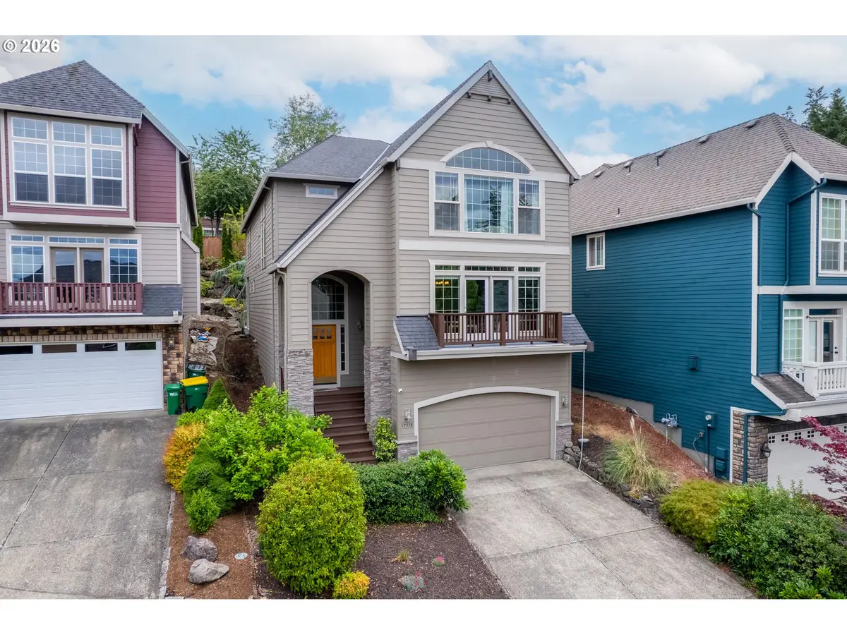 17578 SW Loma Vista St, Beaverton, OR 97007 - #1