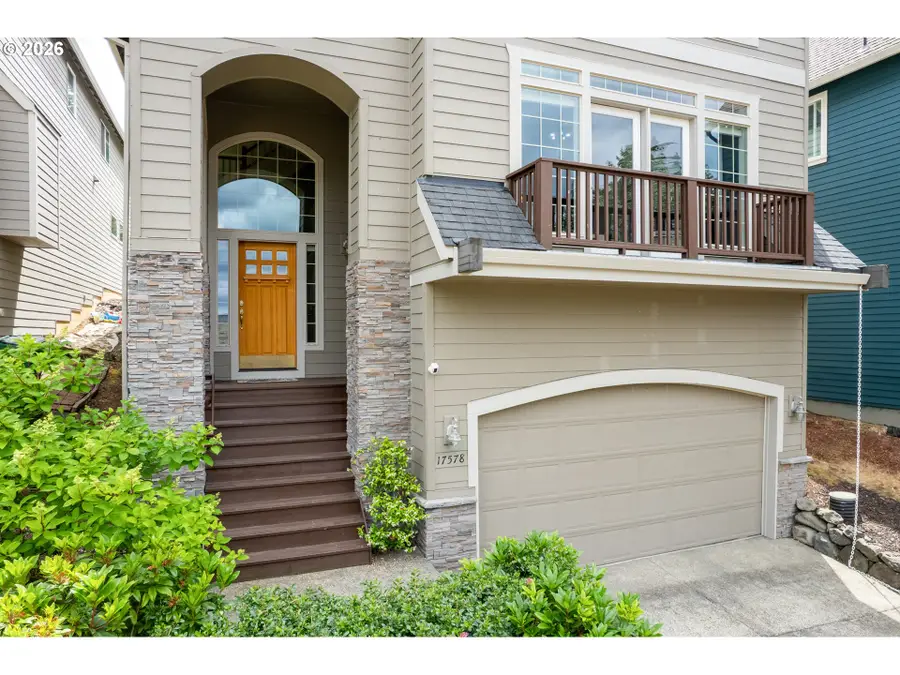 17578 SW Loma Vista St, Beaverton, OR 97007 - #3