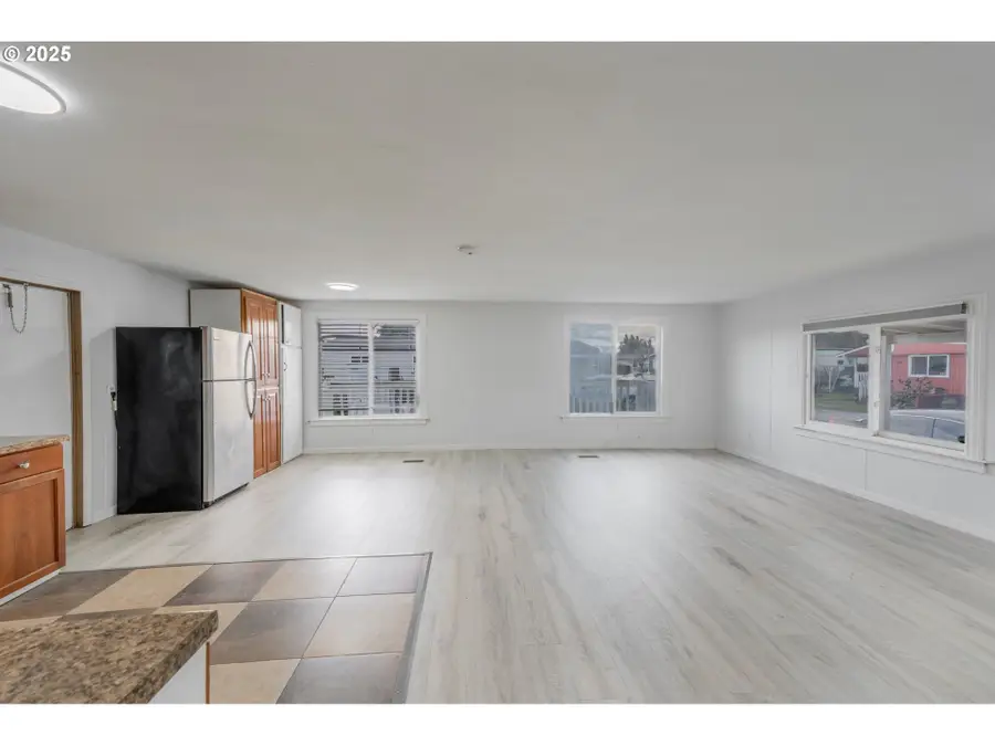 3289 Ash St #61, Hubbard, OR 97032 - Image #3