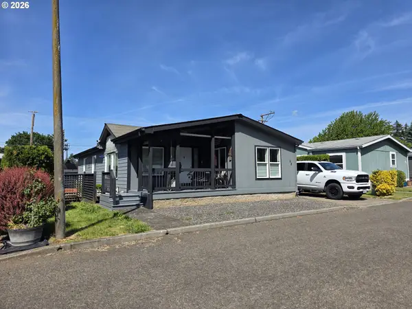 3930 SE 162nd Ave #68, Portland, OR 97236