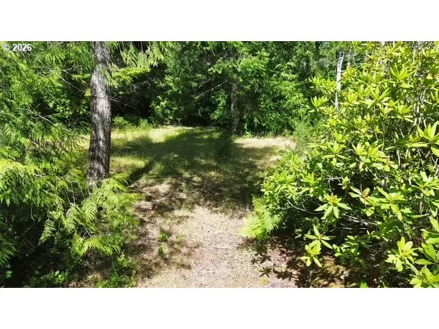88972 Sutton Lake Road, Florence, OR 97439 - #2