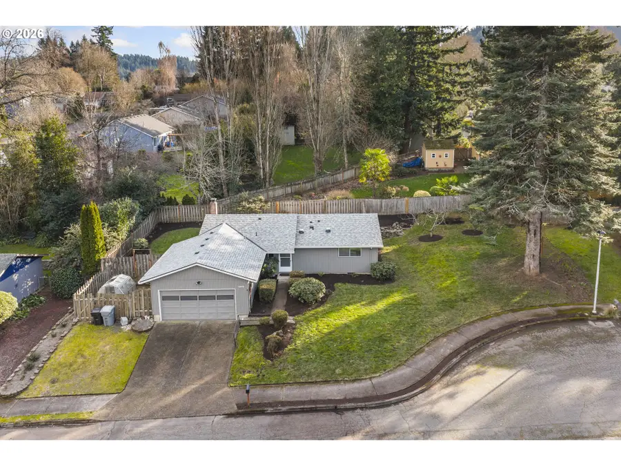 1679 Timothy Ln, West Linn, OR 97068 - Image #3