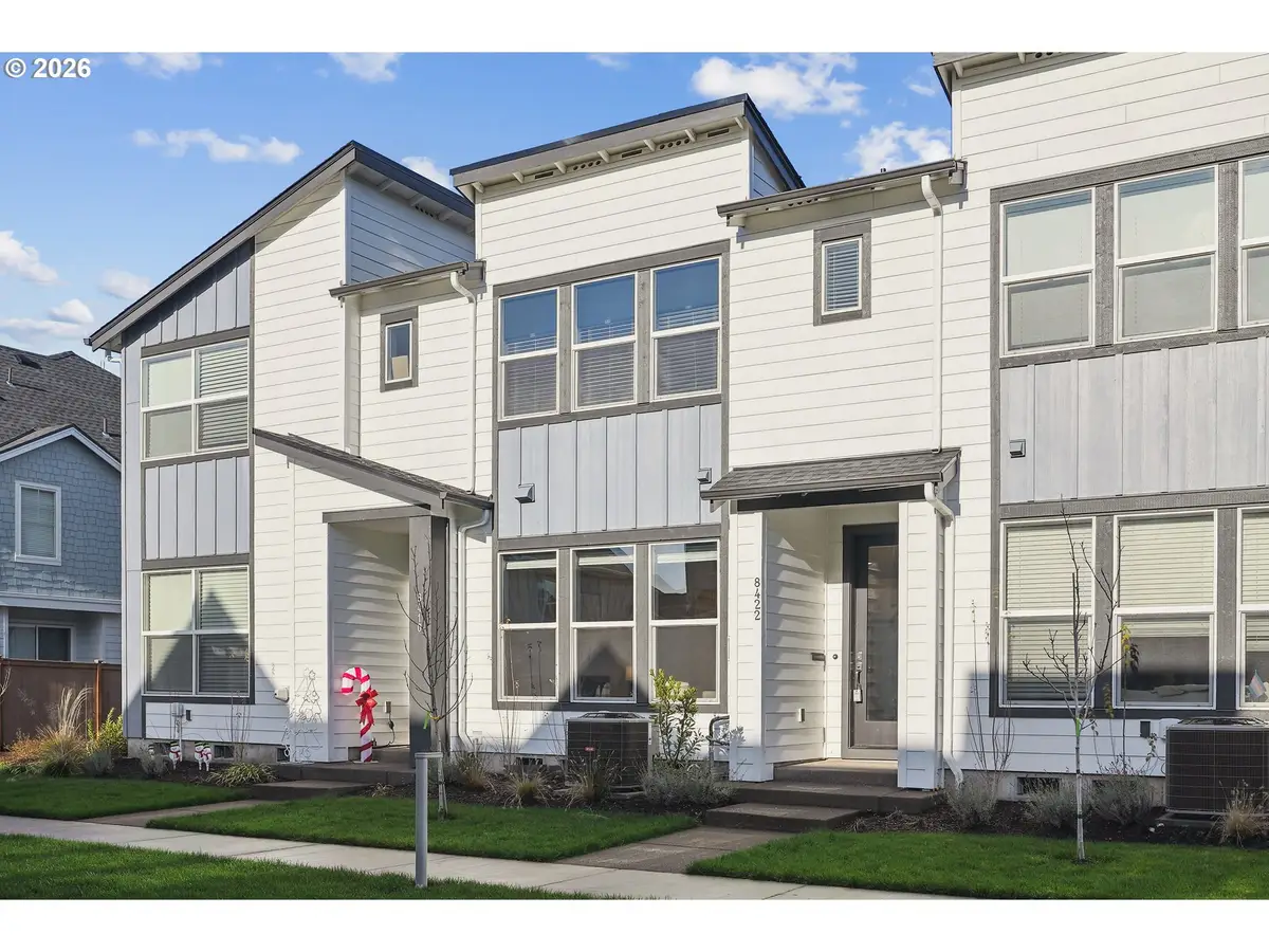 8422 SE Stonecrop Ln, Hillsboro, OR 97123 - Image #1