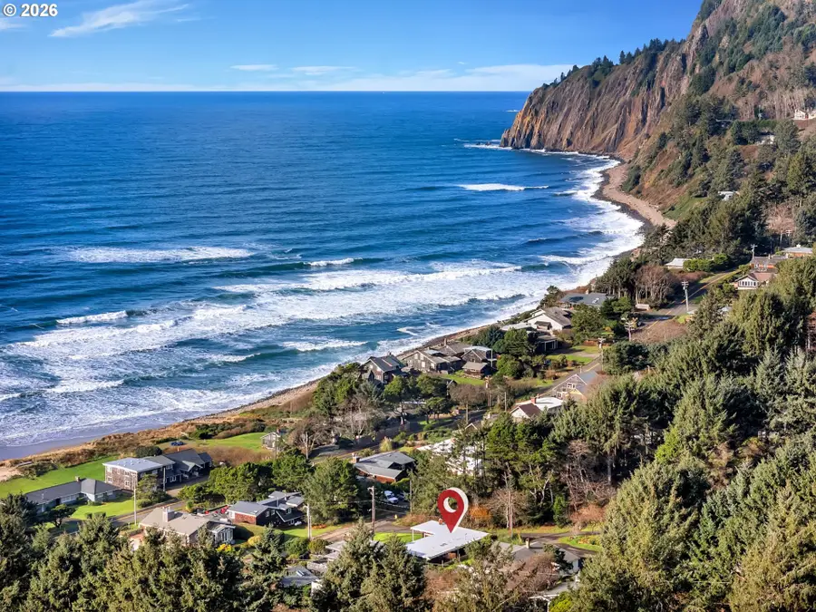 37655 Treasure Hunters Ln, Manzanita, OR 97130 - Image #2