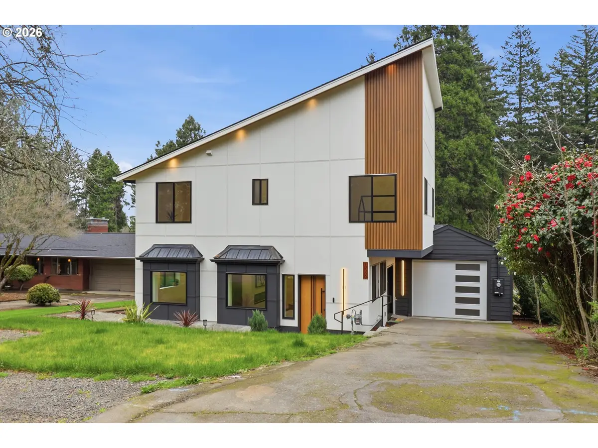 10000 SW 25th Ave, Portland, OR 97219 - #1