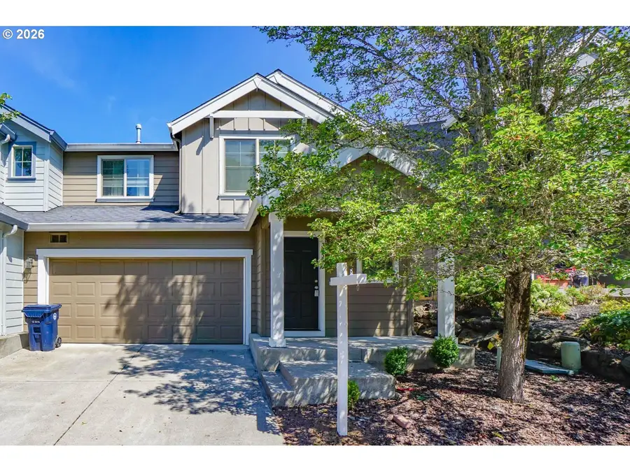 3355 NW 47th Dr, Camas, WA 98607 - #2