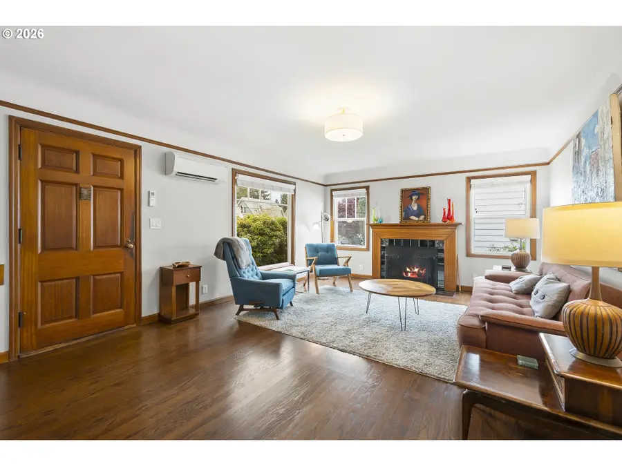 6405 N Montana Ave, Portland, OR 97217 - #3