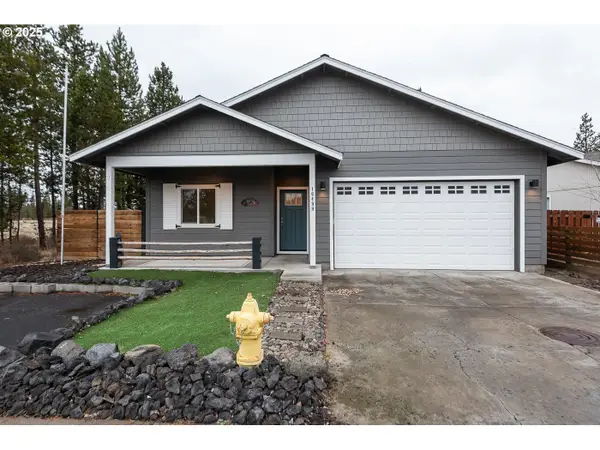 16499 Betty Dr, LaPine, OR 97739