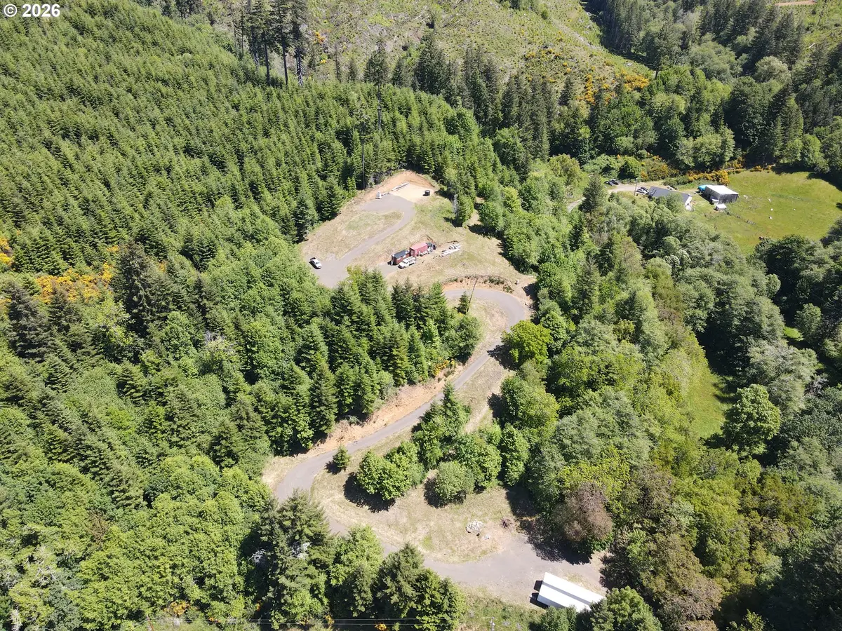 301 Upper Nestucca River Rd, Beaver, OR 97108 - #1