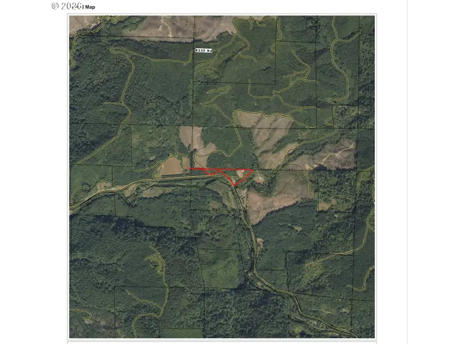 301 Upper Nestucca River Rd, Beaver, OR 97108 - #2