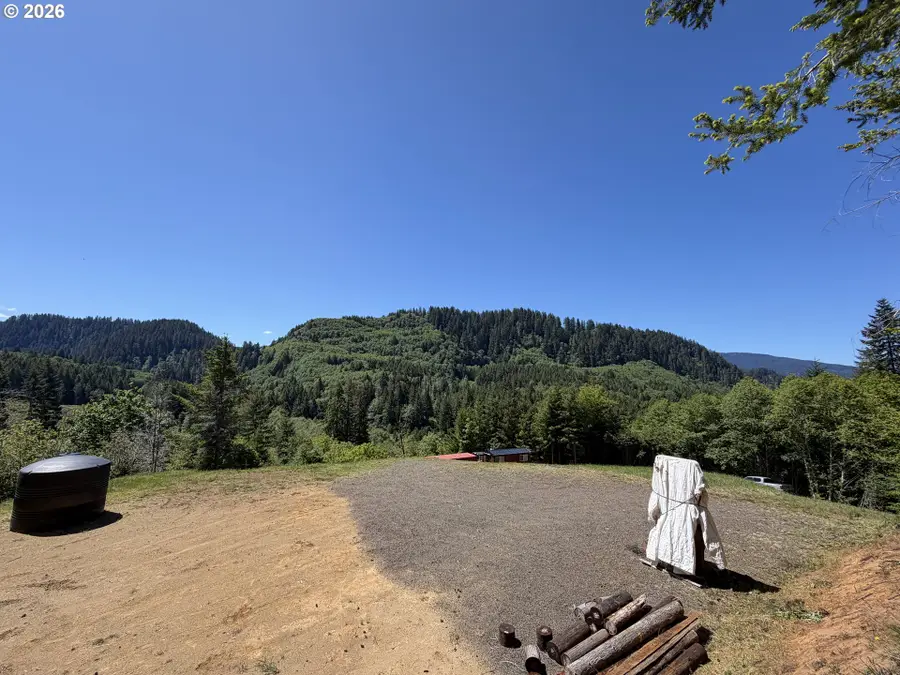 301 Upper Nestucca River Rd, Beaver, OR 97108 - #3