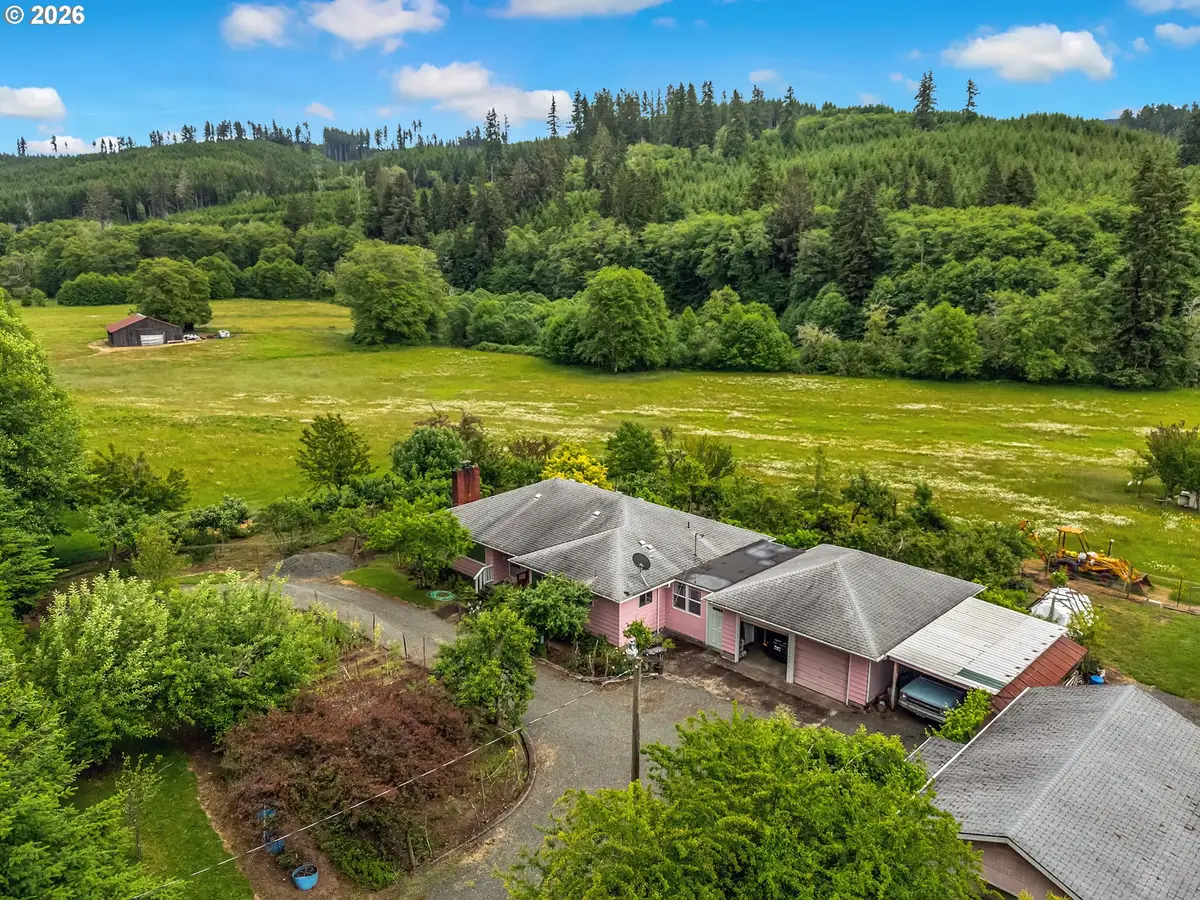 83195 Highway 103, Seaside, OR 97138 - #1