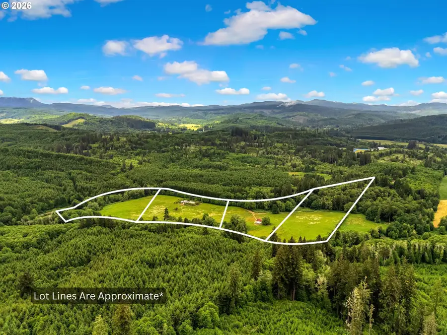 83195 Highway 103, Seaside, OR 97138 - #2