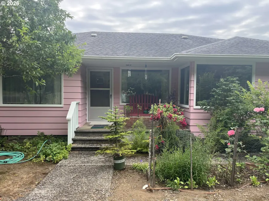 83195 Highway 103, Seaside, OR 97138 - #3
