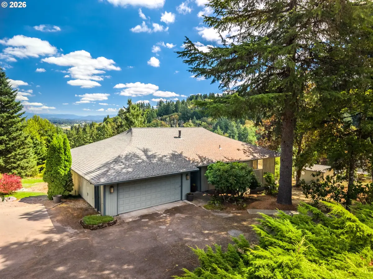 10900 SE 258th Pl, Damascus, OR 97089 - #1