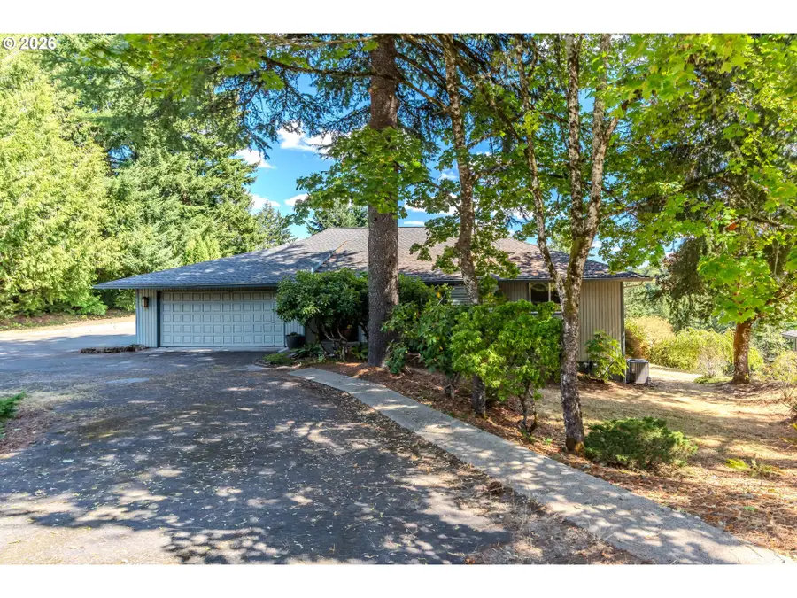 10900 SE 258th Pl, Damascus, OR 97089 - #2