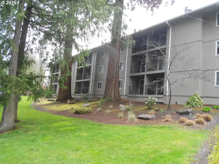 2680 SW 87th Ave #8, Portland, OR 97225 - #2