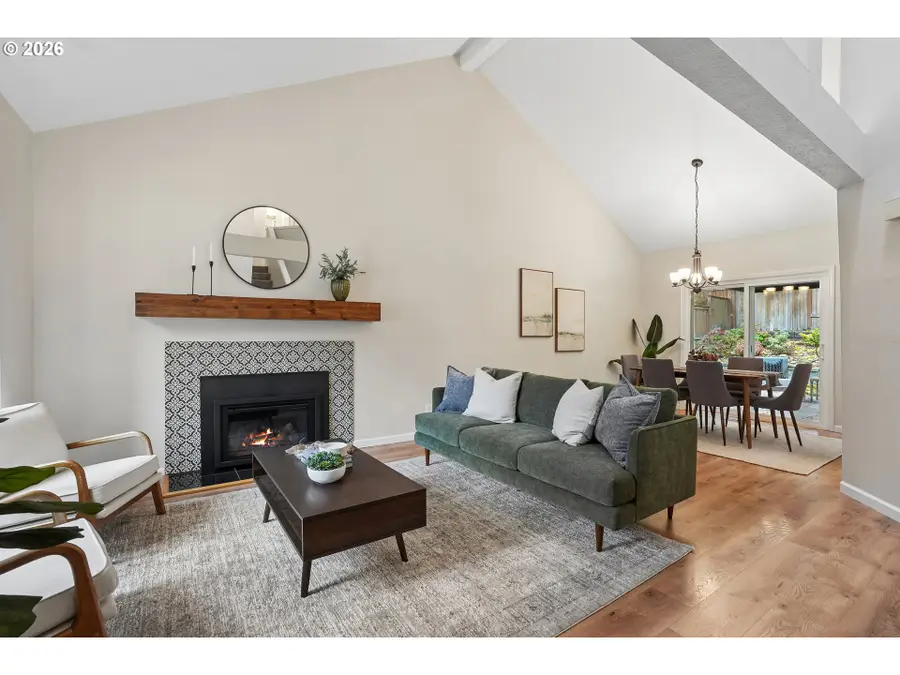 9324 SW 42nd Ave, Portland, OR 97219 - #3